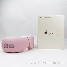 Wholesale Cheap Eye Massage Device